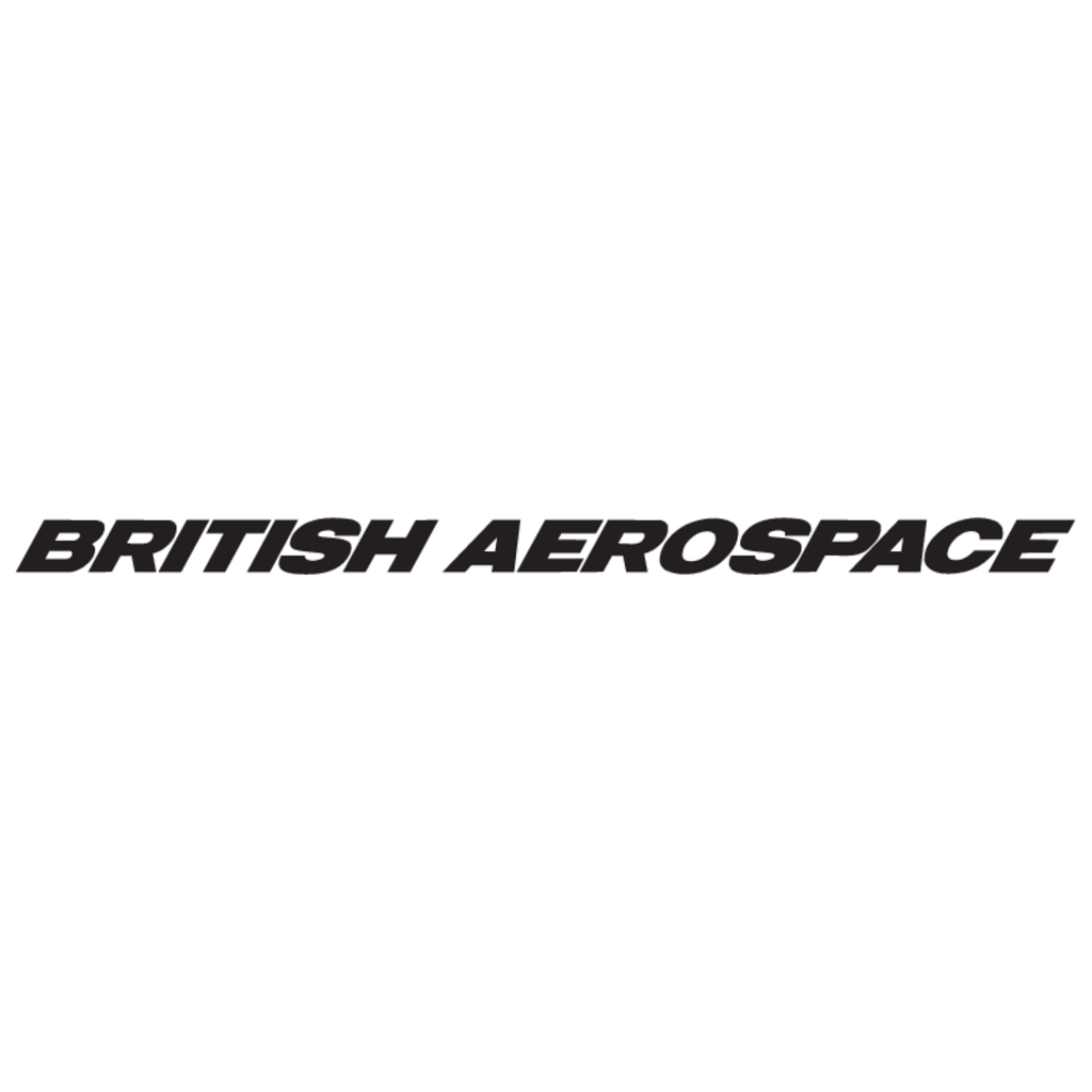 British,Aerospace