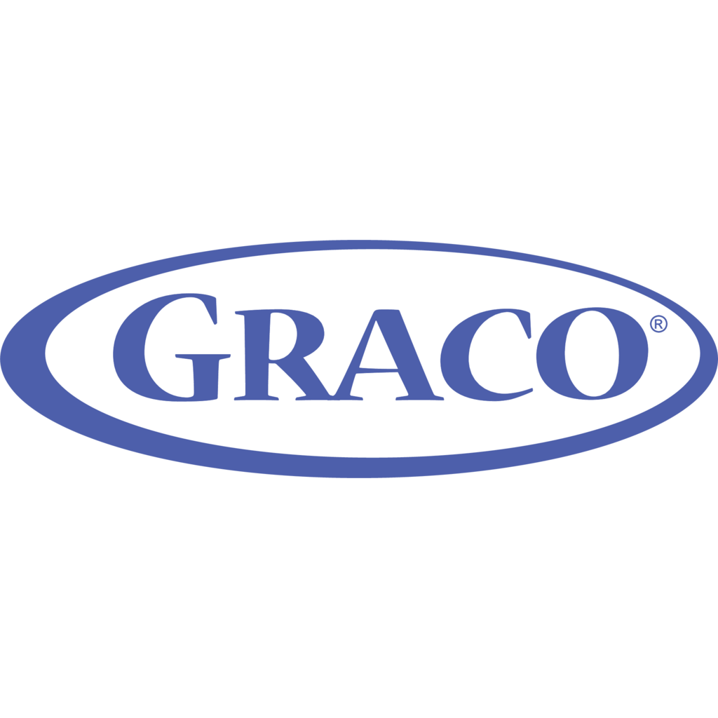 http://www.brandsoftheworld.com/logo/graco-0