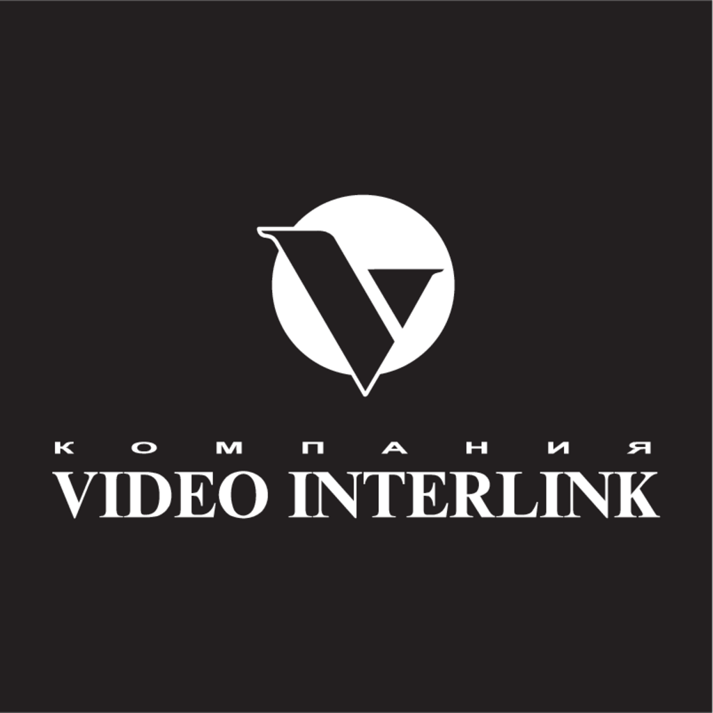 Video,Interlink