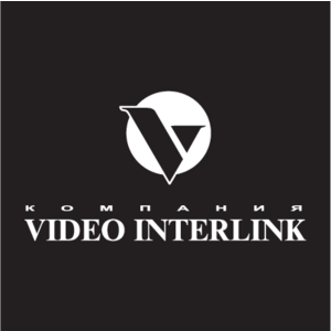 Video Interlink Logo
