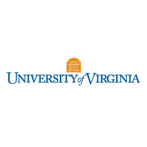 University of Virginia(196) Logo