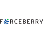 Forceberry Logo