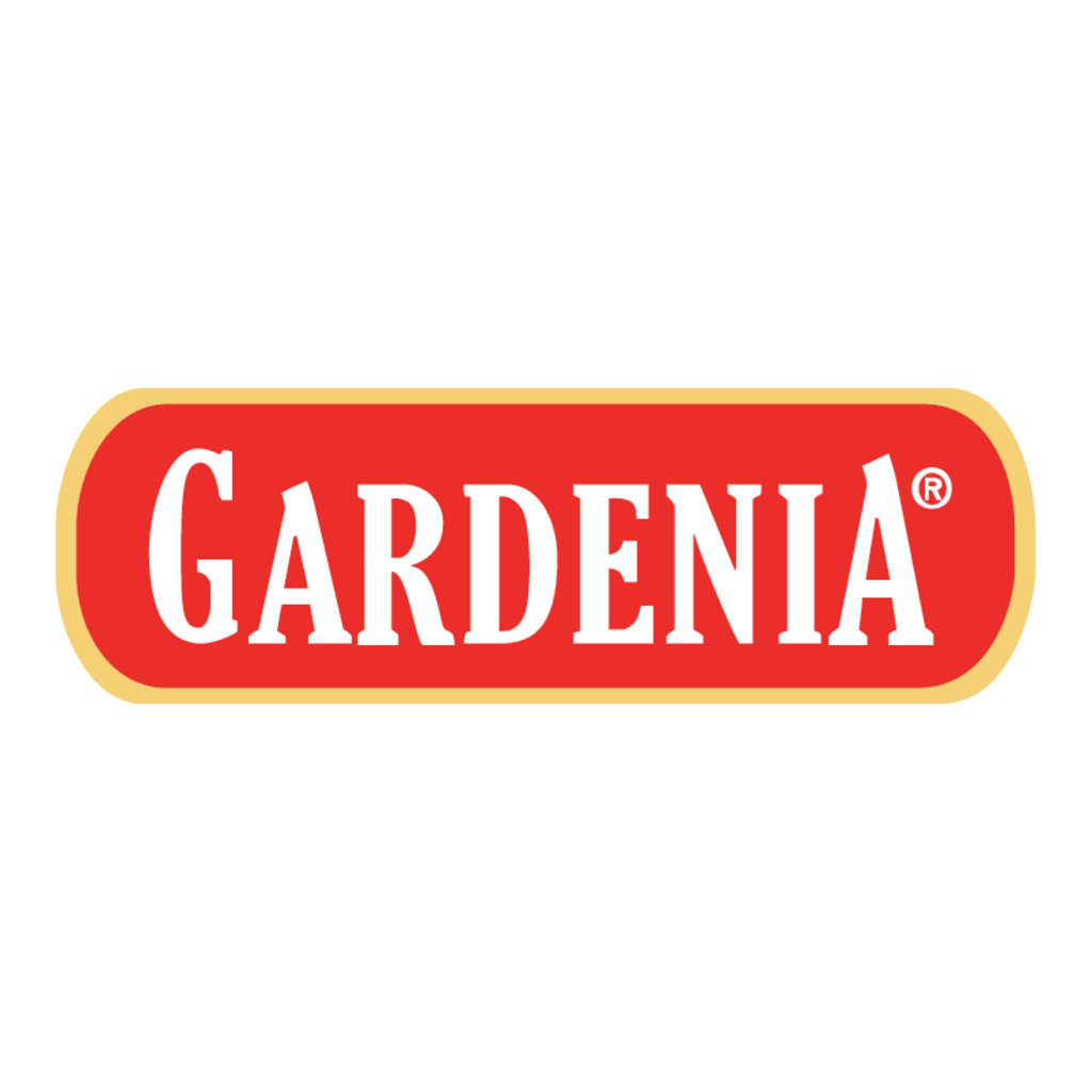 Gardenia logo, Vector Logo of Gardenia brand free download (eps, ai ...