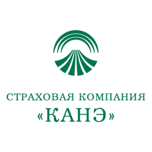 Kane Insurance Company(48) Logo