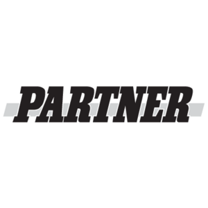 Partner(141) Logo