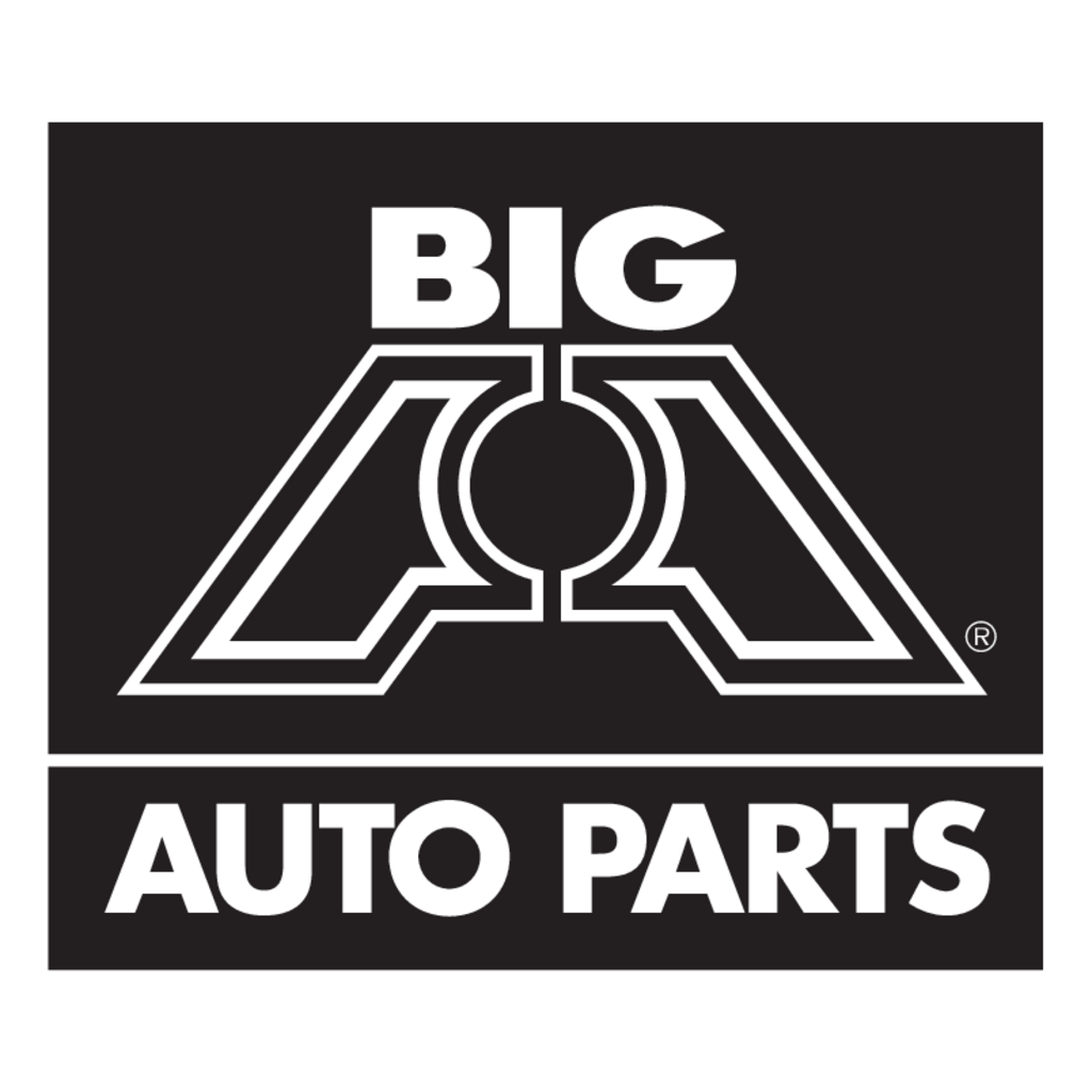 Big,Auto,Parts(197)