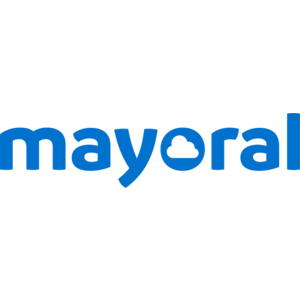 Mayoral Logo
