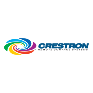 Crestron(49) Logo