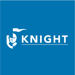 Knight(110) Logo