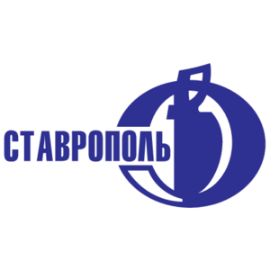 Stavropol Logo