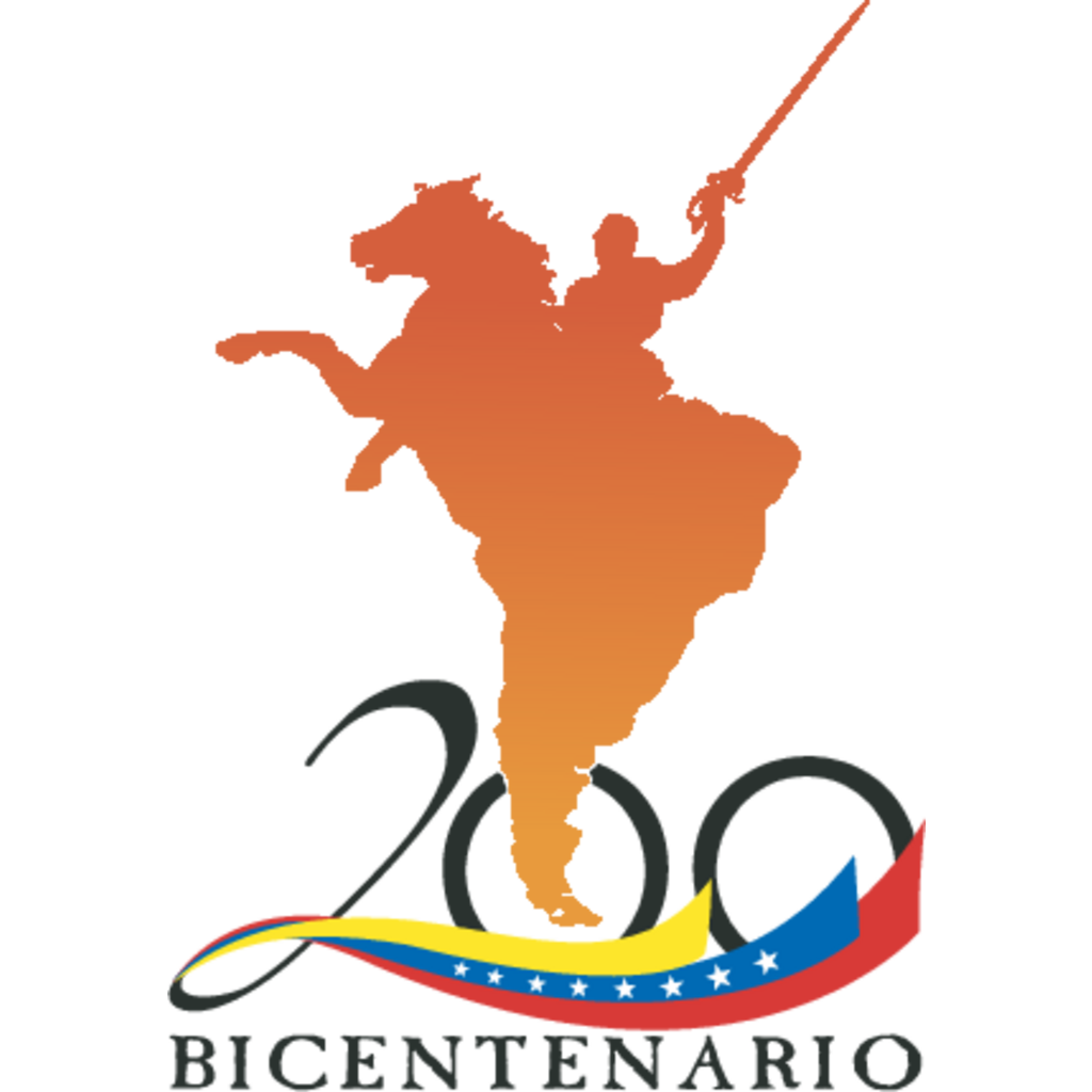 Bicentenario,Venezuela