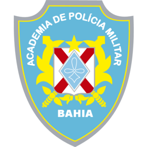 Academia da Polícia Militar da Bahia