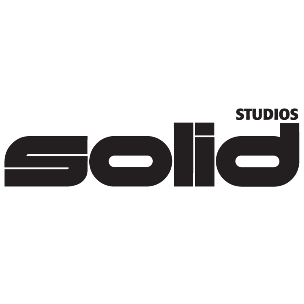 Solid,studios