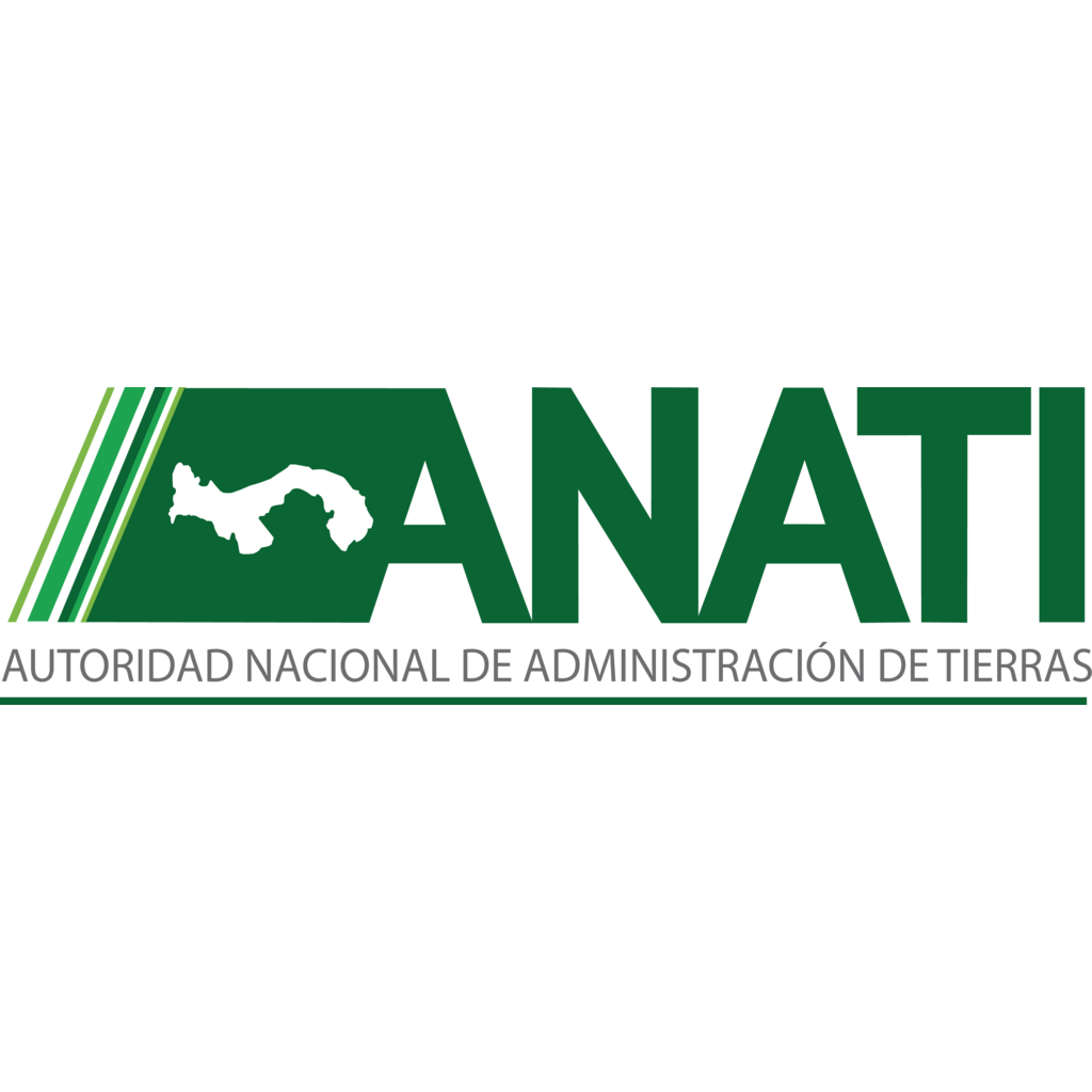Anati logo, Vector Logo of Anati brand free download (eps, ai, png, cdr ...