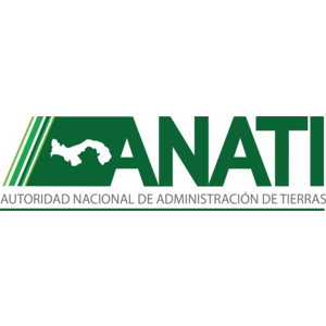 Anati Logo