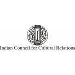 ICCR - Indian Council for Cultural Relations Logo