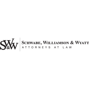Schwabe, Williamson & Wyatt Logo