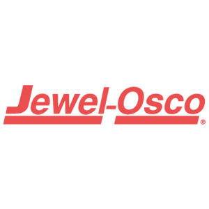 Jewel-Osco Logo