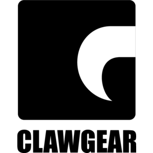 Claw Gear Logo