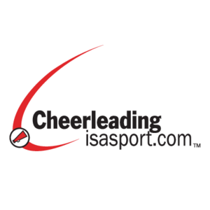 Cheerleadingisasport com