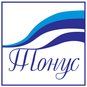 Tonus Logo