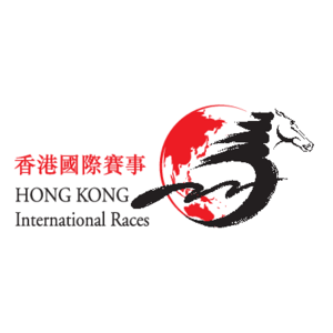 Hong Kong International Races Logo
