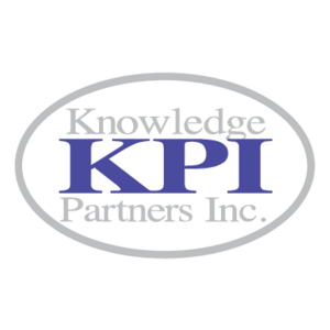 KPI Logo