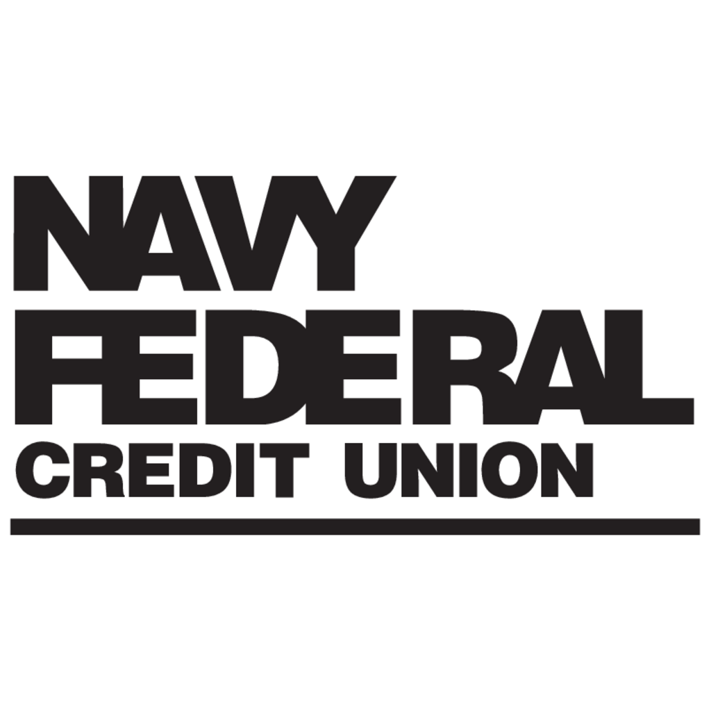 Navy,Federal(131)