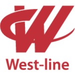 West-line