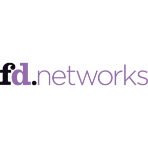 FD Networks Logo