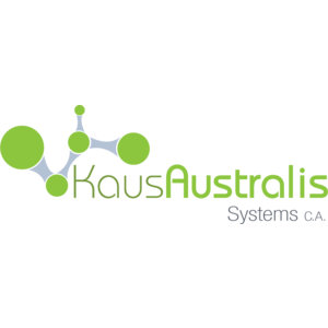 Kaus Australis Systems Logo