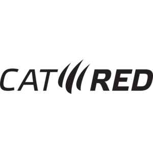 Catred Logo