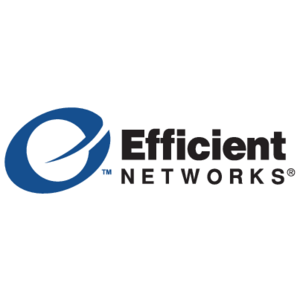 Efficient Networks Logo