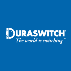Duraswitch(194) Logo