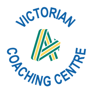 Victorian Coaching Centre Logo