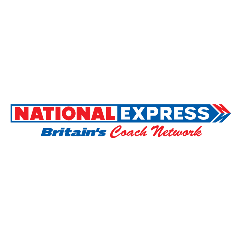 National,Express(79)