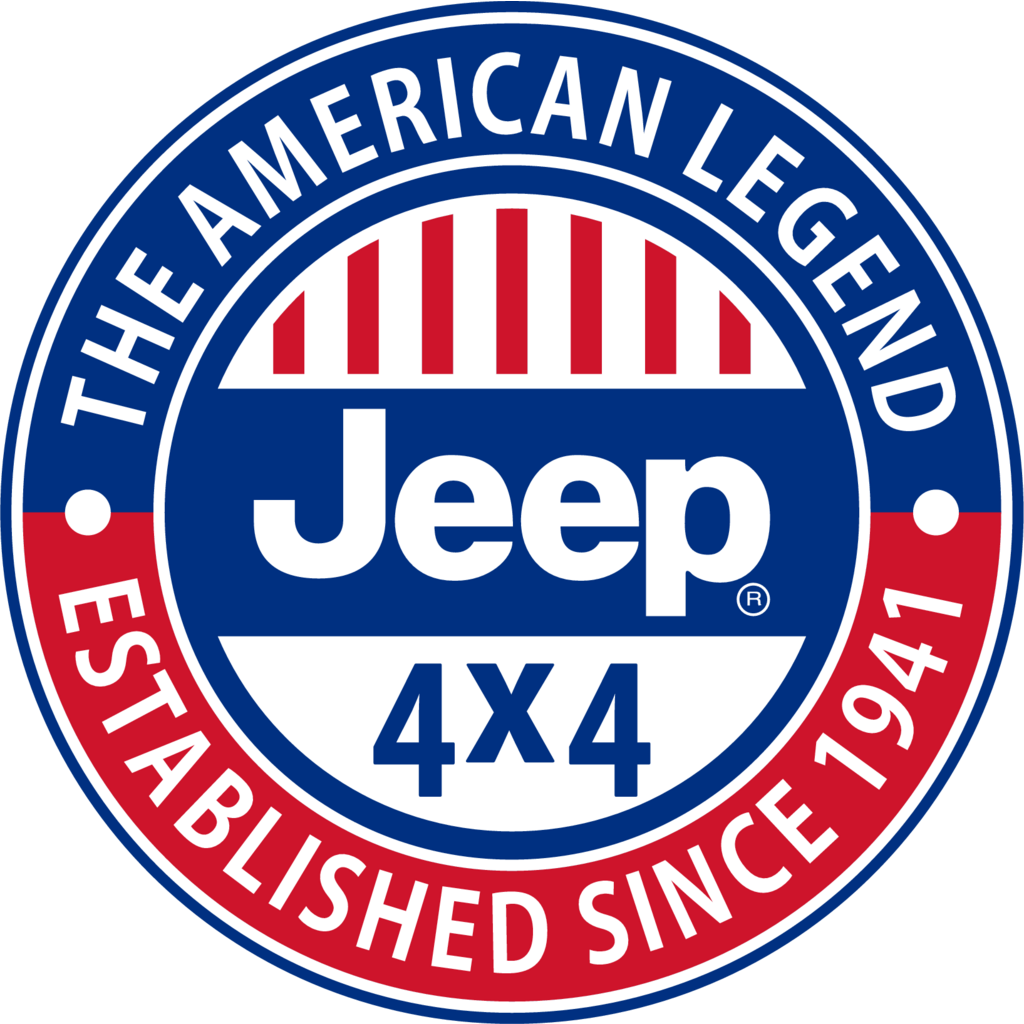 US Flag Jeep png, USA car Jeep Driver patriotic Png - Doomsvg.net
