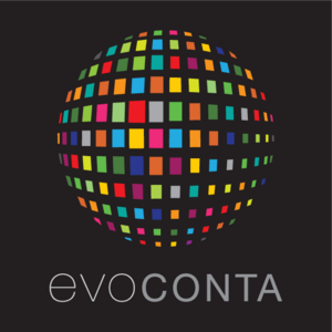 Evoconta Logo