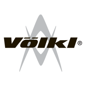 Volkl(45) Logo