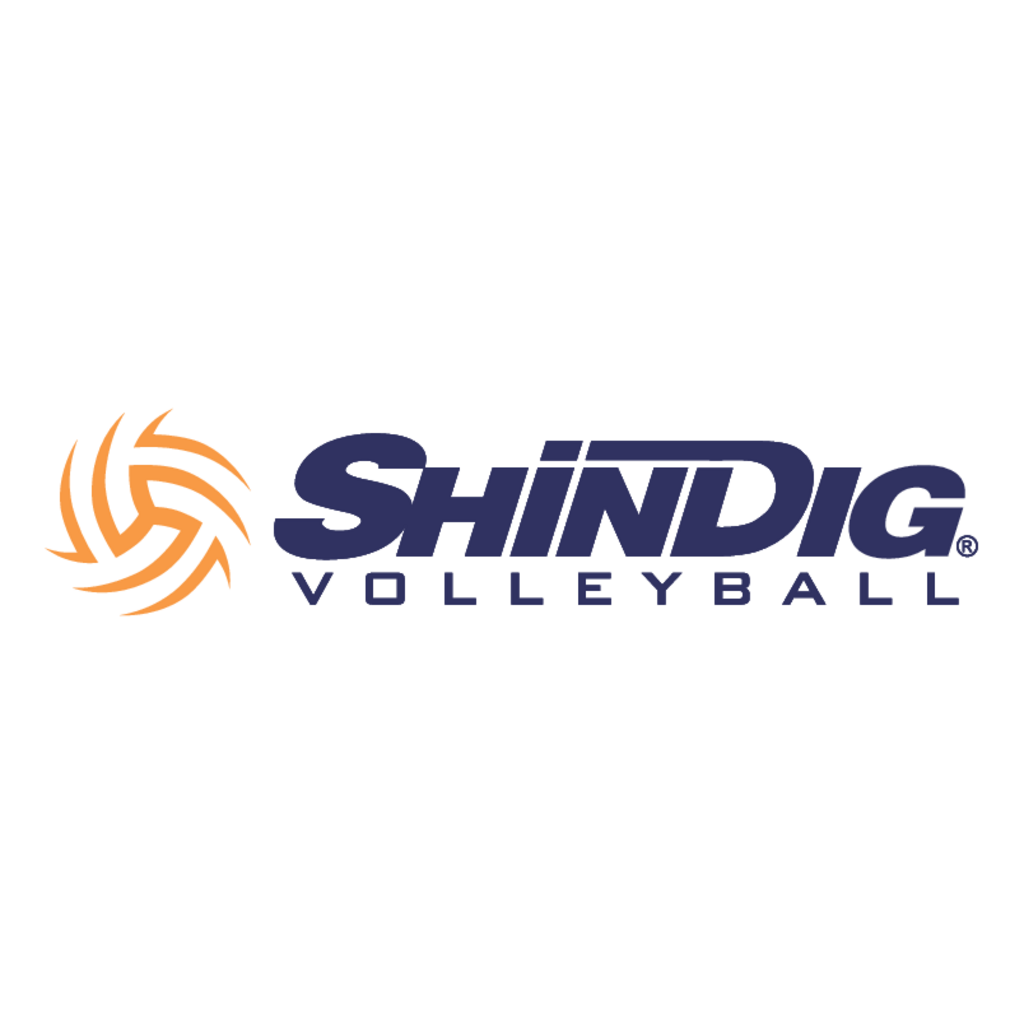 ShinDig,Volleyball