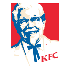 KFC(3) Logo