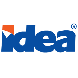 Idea(81) Logo