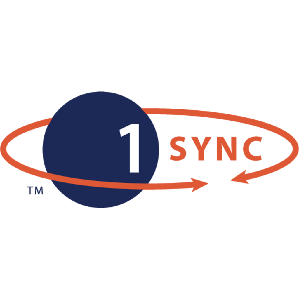 A,subsidiary,of,GS1,US,,1Sync,a,Global,Data,Synchronization,Network,(GDSN).