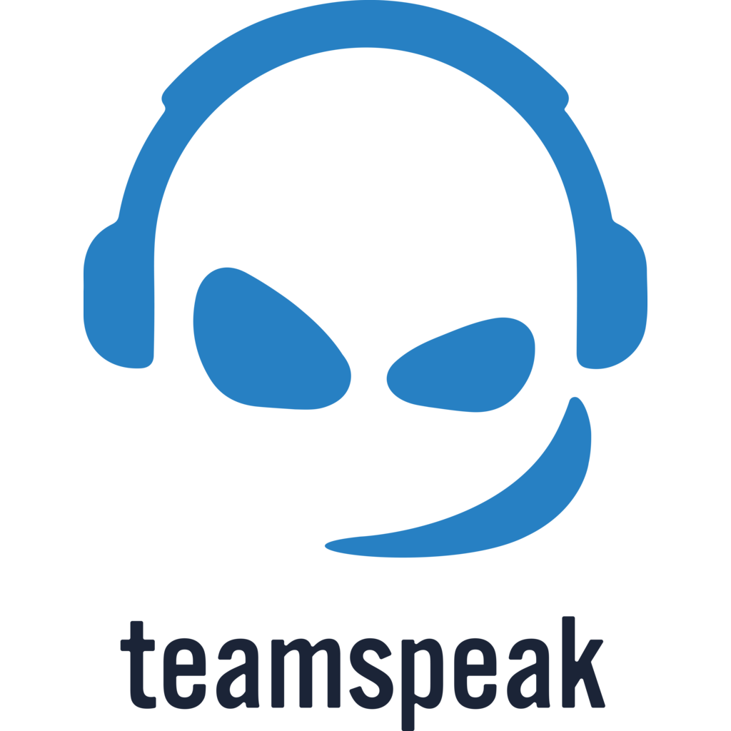 Teamspeak 3. Логотип TEAMSPEAK. Значки для тимспика. Тим спик 3. Тим спик 1.