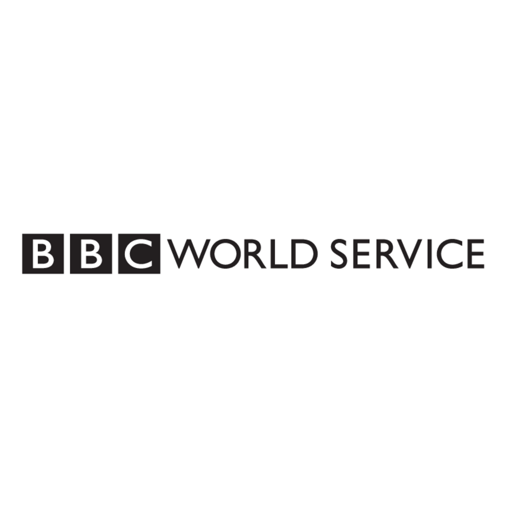 BBC,World,Service