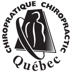 Quebec(55) Logo