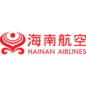 Hainan Airlines Logo