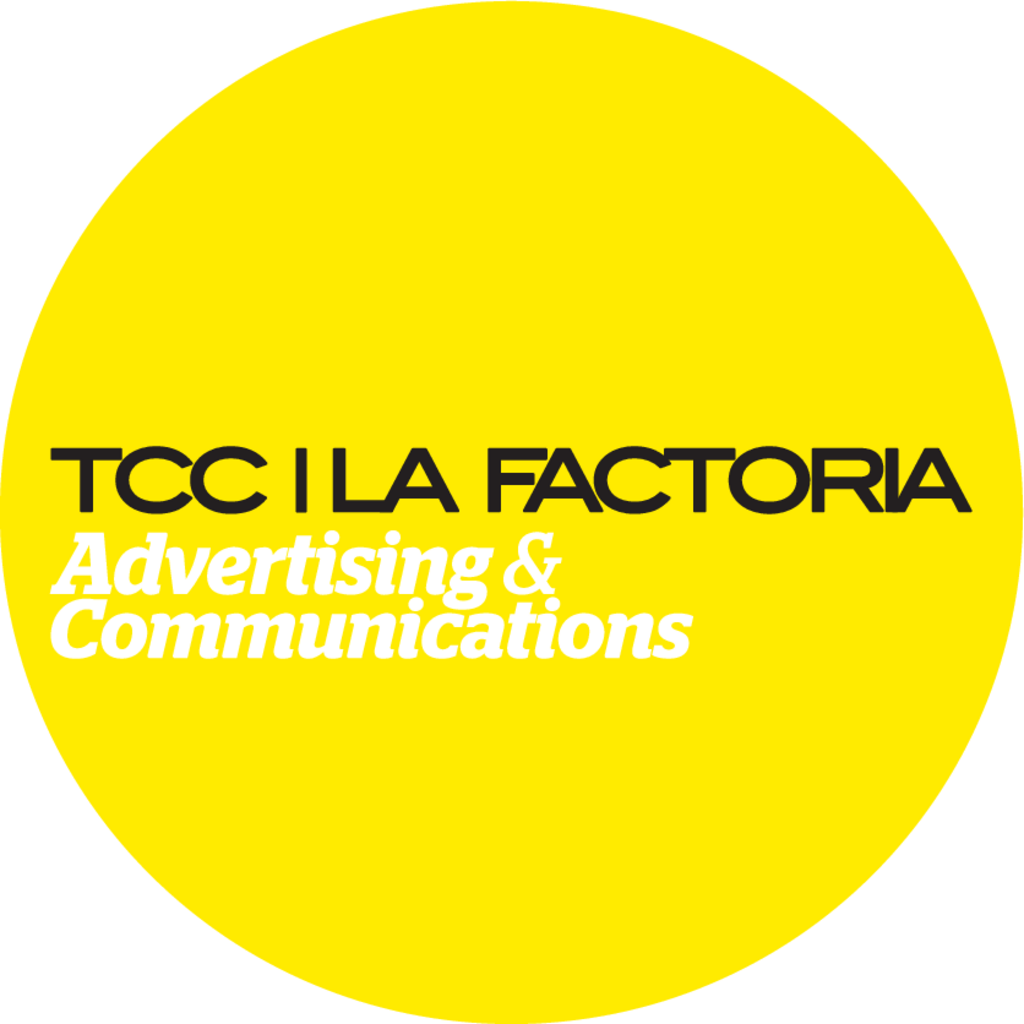 TCC,La,Factoria