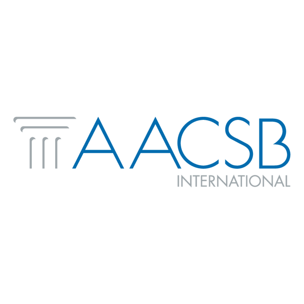 AACSB,International
