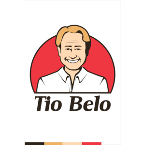 Tio Belo Logo